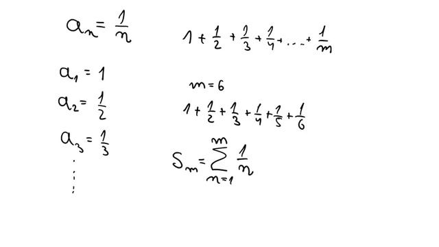 Python3 - meeting4 - while loop смотреть онлайн