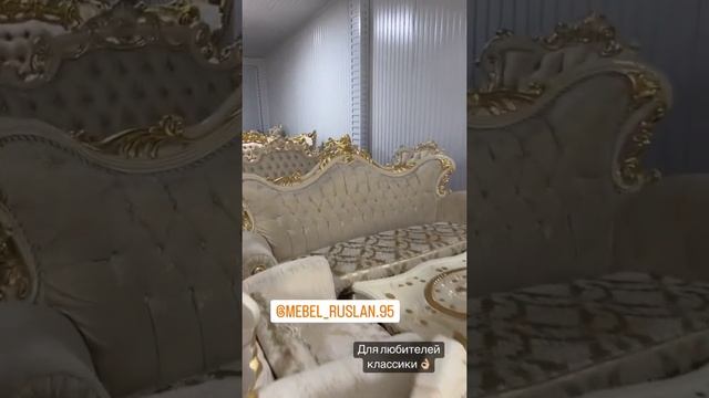 УТРО МОЁ НАЧИНАЕТСЯ С КРЕСЛА СТОМАТОЛОГА ?. УГАДАЙТЕ ЧТО СО МНОЙ ПРИКЛЮЧИЛОСЬ ☺️ смотреть онлайн