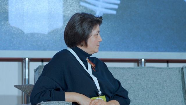 Домашняя индивидуальность: формируем собственный стиль в интерьере смотреть онлайн