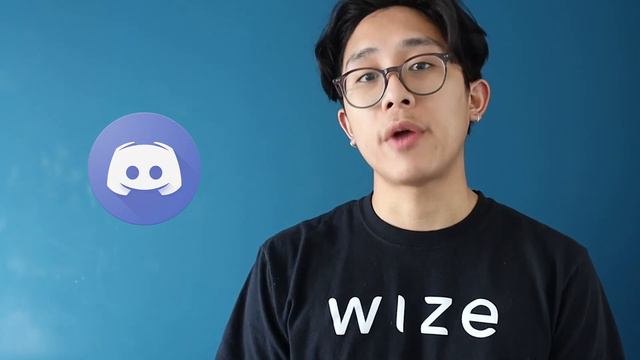 How to Study from Home Successfully: Tips and Free Resources | Wizeprep смотреть онлайн