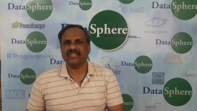 Why AWS is preferred Cloud Service? For DB, Oracle DBA смотреть онлайн
