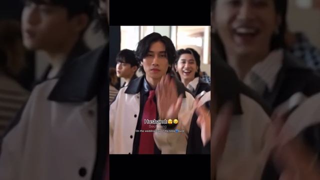 #biblebuild #vegaspete #kinnporschetheseries смотреть онлайн