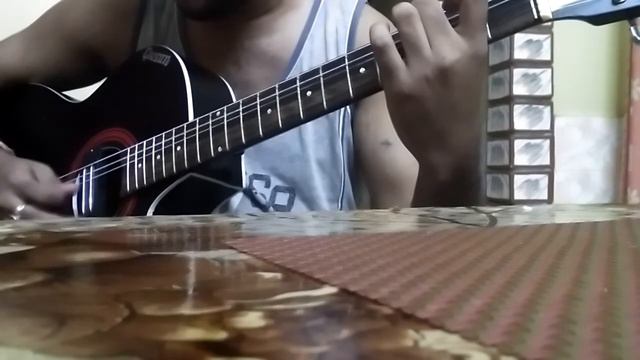 Thousand Foot Krutch - Wish You Well (Instrumental) смотреть онлайн