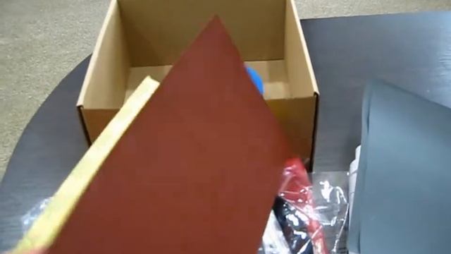 Набор для самостоятельной полировки фар от Лаборатории Цвета смотреть онлайн