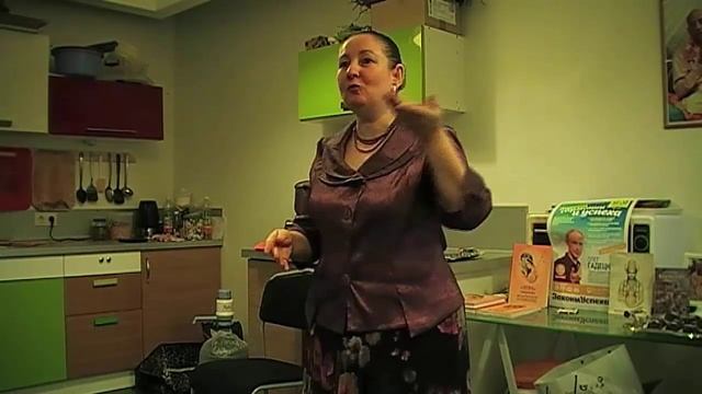 Зачем готовить не пробуя? Что упало то пропало? смотреть онлайн