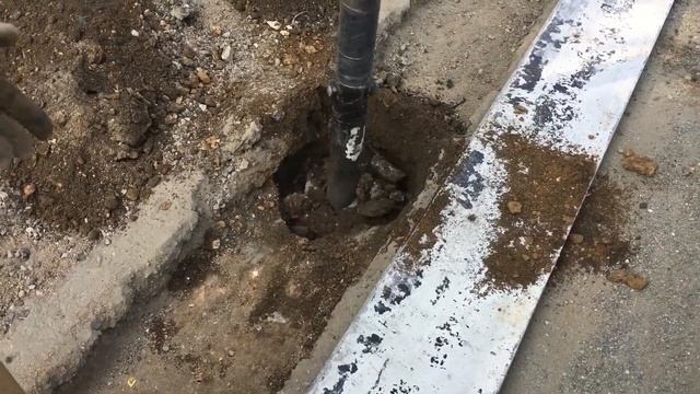 Комплекс «Безопасный пешеходный переход»/Свердловская обл/г.Кировград/СБ-групп/2021 смотреть онлайн