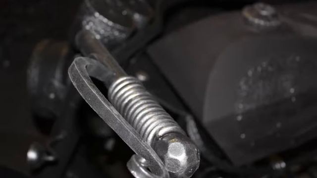Эксклюзивный мотоцикл мангал в стиле Custom bike смотреть онлайн