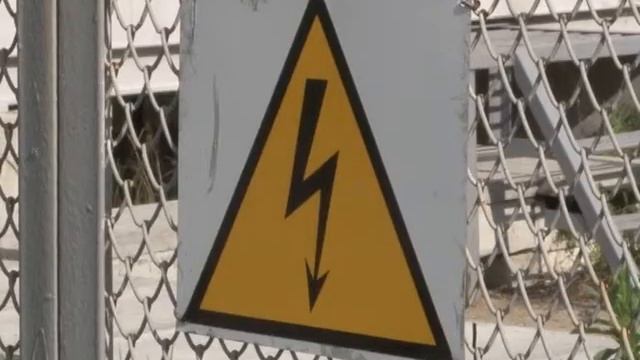 День города в Тобольске смотреть онлайн