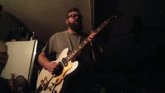 Semi Tales From the Sandbox... Vol. 4 -ish смотреть онлайн