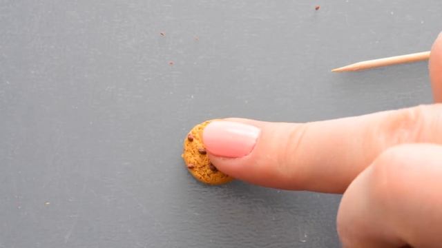 Сладости из полимерной глины. Декор банки | DIYideas