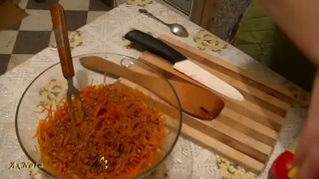 Как Сделать Уникально