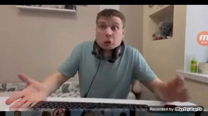 Стасян чикен ган в малой бравл старс