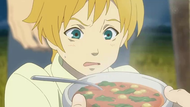 Fract 3 [tvpelis.net]