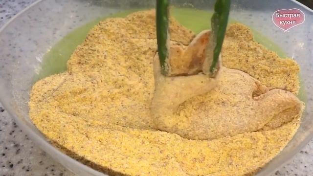 Тайны Вселенной