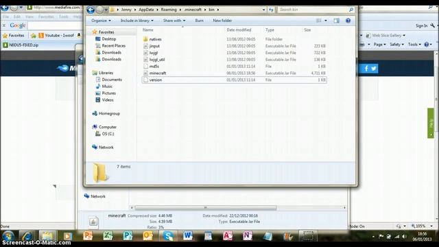 Download nodus 1.5.2 - 1.5.1 [HD & Mediafire] смотреть онлайн