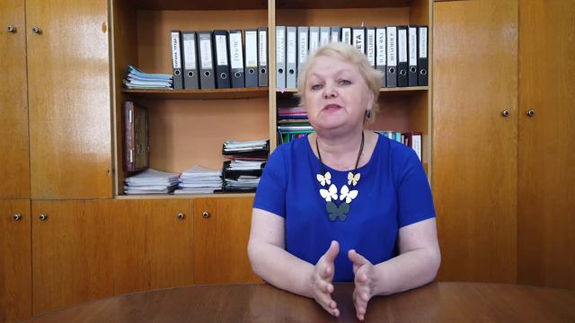 Участник предварительного голосования "Единой России" Лидия Лаврикова смотреть онлайн