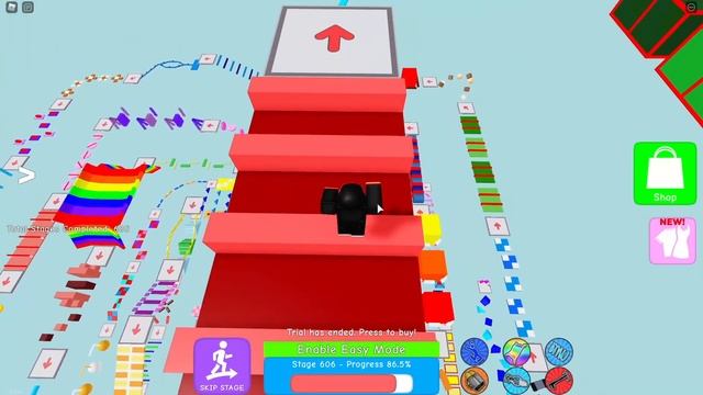ROBLOX VOICE CHAT AGE 18+ COMING SOON (ROBLOX) смотреть онлайн