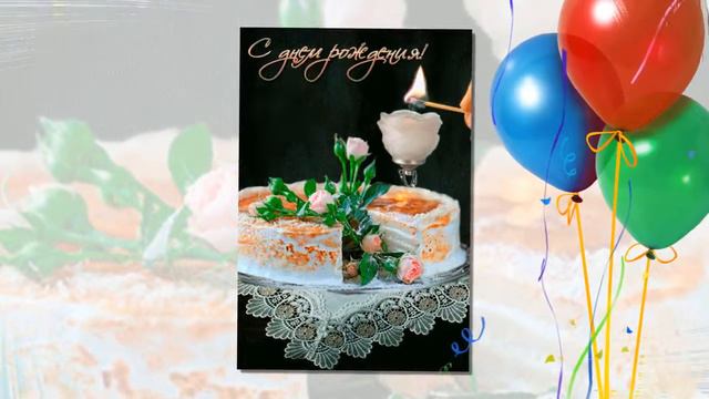 ТОЛЬКО ДЛЯ ТЕБЯ. смотреть онлайн
