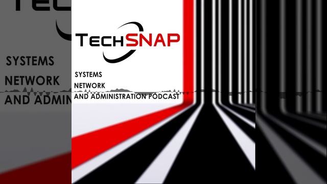 3 Things to Know About Kubernetes | TechSNAP 385 смотреть онлайн