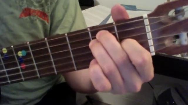 Chris Isaak - Wicked Game - alt version 1 - Medium.m4v смотреть онлайн