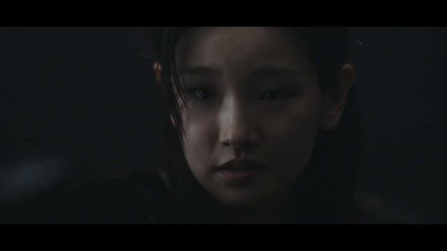 Death's Game || In The End смотреть онлайн