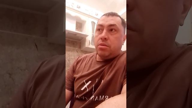 Снизить высокий сахар крови .Диабет .Слезть с инсулина смотреть онлайн