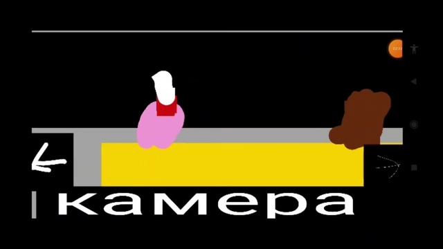 Скачал 4 игры в сообществе Catrodat смотреть онлайн