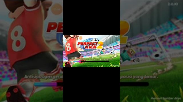 2 game random ( gartic io), ( perfect kick ) смотреть онлайн