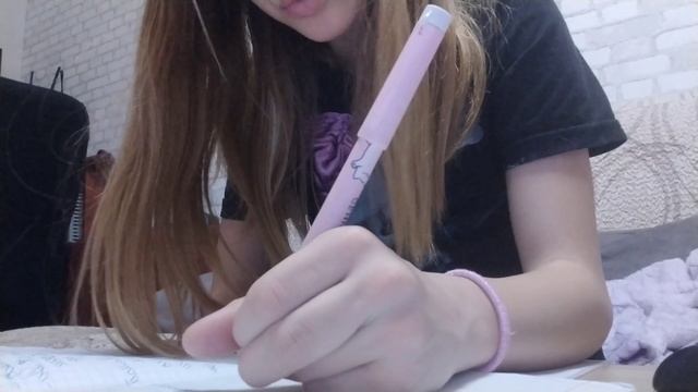 как я делаю уроки? смотреть онлайн