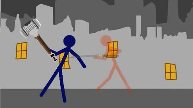 Бой, больше не буду снимать рисуем мультыильмы смотреть онлайн