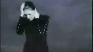 CaNdAn ErÇeTiN & SENSİZLİK.mp4