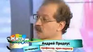 Геморрой  Описание, симптомы и лечение геморроя