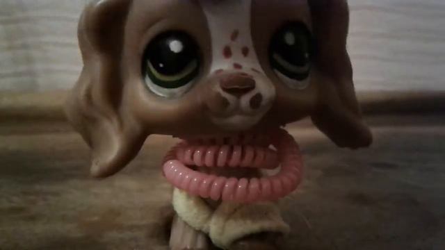 Кто 10 подпмщек мои поздровлениия смотреть онлайн