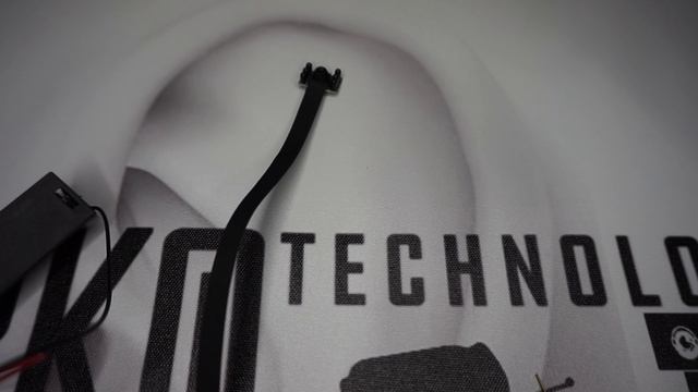 DERKO TECHNOLOGY - МАГАЗИН МИКРОНАУШНИКОВ И МИКРОКАМЕР. WI-FI МИКРОКАМЕРА «Z3000» FULL HD смотреть онлайн