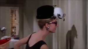 Г.Лепс ~ Ты пришла