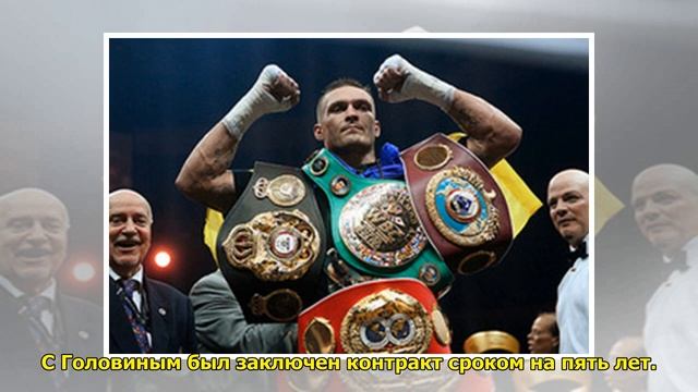 Головин закончил тренировку в «Монако» на костылях смотреть онлайн