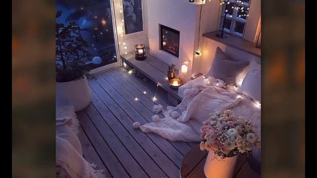 эстетичные авы часть 3? смотреть онлайн