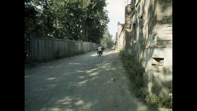 А ты, что стоишь? Иди сюда? смотреть онлайн