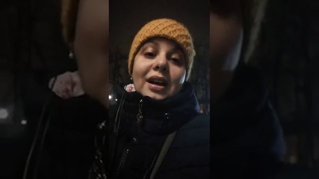 Парфюмерная и туалетная вода, какая разница? смотреть онлайн