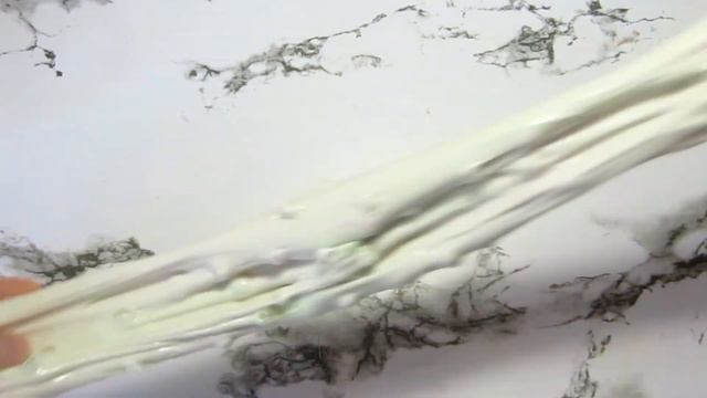 ОБЗОР - РАСПАКОВКА СЛАЙМОВ ОТ SLIME KONIGSBERG - ОРИДЖИНАЛ И КЛАУД СЛАЙМЫ смотреть онлайн