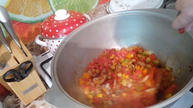 КИТАЙСКИЙ СУП С ЛАПШОЙ/ЗА ПОЛ ЧАСА /Noodle SOUP /面条汤Miàntiáo Tāng/@ВКУСНАЯ КУХНЯ. АЛЛА КОРБУТ