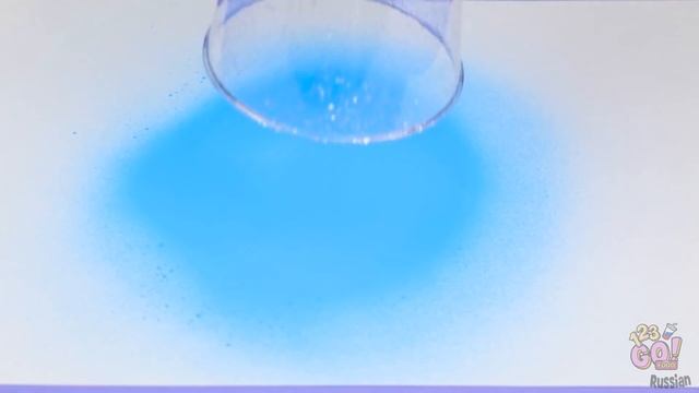 ЧЕЛЛЕНДЖ «РИСУЕМ БЕЗ РУК, ОДНОЙ РУКОЙ ИЛИ ДВУМЯ РУКАМИ» || ТВОРЧЕСКИЕ ЛАЙФХАКИ ОТ 123 GO! FOOD смотреть онлайн