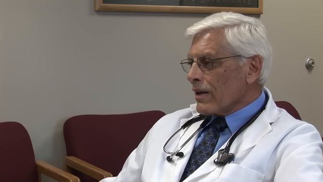 Faces of Polio in the USA смотреть онлайн