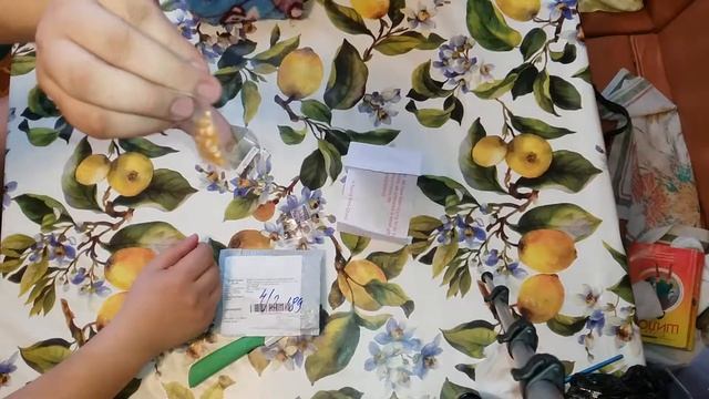 Семена для посадки. Сладкая кукуруза и цветы. Бесплатная доставка с Китая. Покупка на Aliexpress. смотреть онлайн