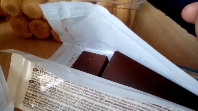 Дегустирую сладости из КБ.Производитель Яшкино .Ворую мамин омлет.Коты попрошайки или дегустаторы. смотреть онлайн