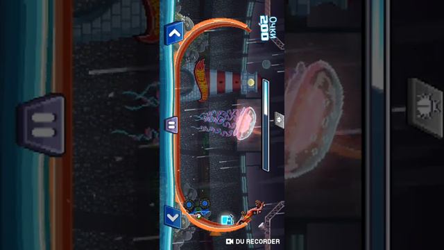 Играем в Drive Ahead! Новый ролик😎