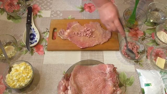 Умные устройства: высокие технологии для дома