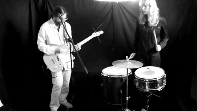 А.Микитенко/М.Полянская - Наушники смотреть онлайн