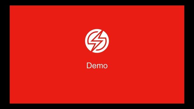 Continuous Testing on Emulators Using the Espresso Test Automation Framework смотреть онлайн
