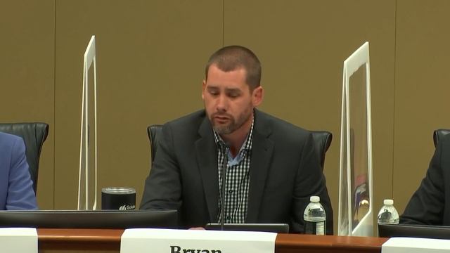 2021 Wayzata School Board Candidates Forum смотреть онлайн
